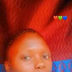 Profile Picture of Kertis Kelani (@Kertis-Kelani) on Facebook