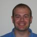 Profile Picture of Dan Prentice (@dan.prentice.77) on Facebook
