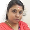 Profile Picture of Divya Pillai (@@user29225990) on Tiktok