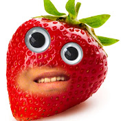Profile Picture of Joel Mota (@joelmota3517) on Youtube