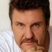 Profile Picture of Tony Piatti (@tony.piatti.3) on Facebook