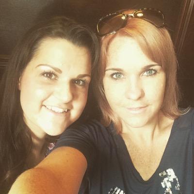 Profile Picture of Claire Cobb (@CPCOBB) on Twitter
