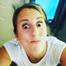 Profile Picture of Nancy Neufeld (@nancy.carter.351756) on Facebook