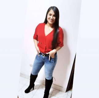 Profile Picture of Yuliana Chung (@yuliana.chung) on Facebook