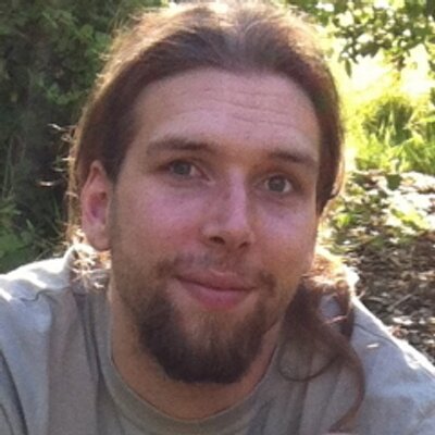 Profile Picture of Peter Kastner (@Peter_Kastner) on Twitter