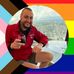 Profile Picture of Bo Joseph (@bo.joseph.3910) on Facebook