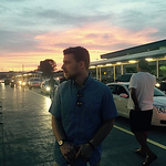 Profile Picture of Brandon Mulcahy (@mulcahy.brandon) on Flickr
