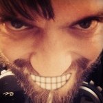 Profile Picture of Dillon Markey (@dillionsofdollars) on Instagram