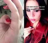 Profile Picture of   TikTok de Fabiolla... (@fabibonifacio_) on Tiktok