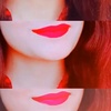 Profile Picture of Crystal Doll (@@crystaldoll..5) on Tiktok
