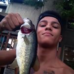 MPA - Instagram Profile Picture of MPA (@chase_goode) on Instagram