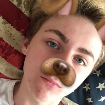 Profile Picture of Kyle Hayden Finnegan (@bfinny29) on Twitter