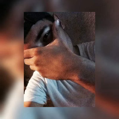 Profile Picture of Daniel Morillo♛ (@daniielmoriillo) on Twitter