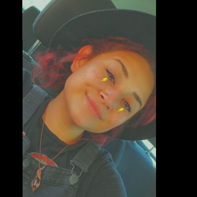 Profile Picture of Shay.  🦋 🛸 🦁 (@shayla_deleon) on Twitter