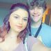 Profile Picture of Brandon Honaker (@brandon.honaker.39) on Facebook