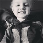 Profile Picture of Krista Strohm-Melotte (@kristam22) on Instagram