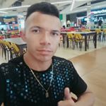 Profile Picture of john john Costa (@john_john_costa) on Instagram
