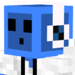 Profile Picture of John Eric Jeffreys (@johnjeffreys08) on Twitter
