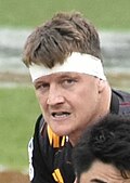Profile Picture of Michael Allardiceon Wikipedia