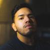 Profile Picture of Anthony Duque (@@dukeswho) on Tiktok