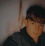 Profile Picture of Marcus Hershberger (@Marcus-Hershberger) on Facebook