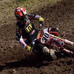 Profile Picture of Benja Pascual (@benjamin.pascual.30) on Instagram
