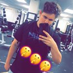 Profile Picture of Gabriel Foster (@fosmyster17) on Instagram