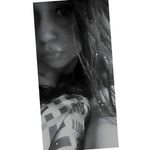 Profile Picture of Mariyana Grozdeva (@mariyanaa911) on Instagram