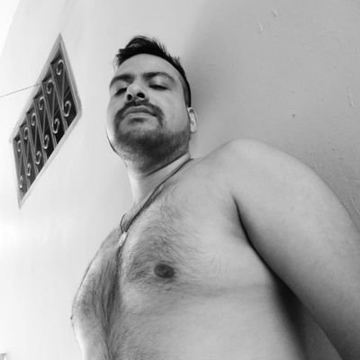 Profile Picture of Albert G. Flores! (@AfgaVII) on Twitter