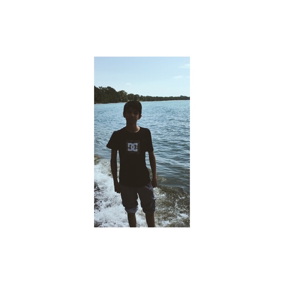 Profile Picture of Omar Aly (@omar_aly) on Poshmark