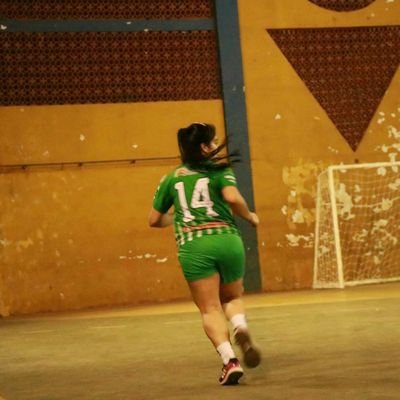 Profile Picture of Ruth Franco (@Ruthfranco24) on Twitter