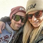 Profile Picture of Julia Kerbl (@july_kerbl) on Instagram
