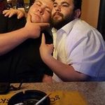 Profile Picture of Daniel Rehberger (@rehbergerdaniel) on Instagram