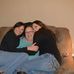 Profile Picture of Jessica Bevins (@jessica.bevins.336) on Facebook