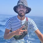 Profile Picture of Fouad Hammoud (@hiho.fafi) on Facebook