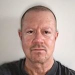 Profile Picture of David Hoene (@davidhoene) on Instagram