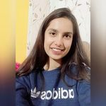 Profile Picture of Charuuuu (@charu_tyagi_) on Instagram