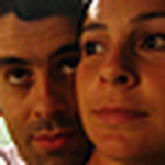 Profile Picture of Michael Duran (@mikeduran75) on Flickr