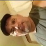 Profile Picture of Brian dial (@dial_brian) on Instagram