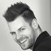 Markus Kuzelka - Pinterest Profile Picture of Markus Kuzelka (@markuskuzelka) on Pinterest