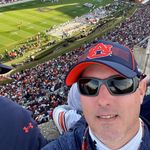 Profile Picture of Jeremy Hargrove (@jeremydhargrove) on Instagram