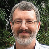 Profile Picture of Frank Gresham (@FrankG) on Flickr