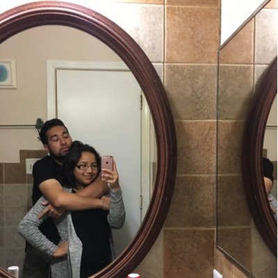 Profile Picture of Samuel Machuca (@Samuel_mach45) on Twitter