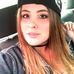 Profile Picture of Daniela Luz Lemos (@daniela.luzlemos.50) on Facebook