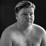 Profile Picture of Connor Duncan (@connor_keto) on Instagram