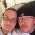 Profile Picture of Joseph Ramey (@rhejenko1981) on Instagram