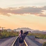 Profile Picture of K (@kay_ruhhh) on Instagram