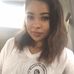Profile Picture of Tammy Walker (Lovie) (@tammy.walker.526) on Facebook