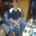 Profile Picture of Frank Schlüter (@frank.schluter.9887) on Facebook