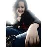 Profile Picture of Lilian Minero (@@lilianminero) on Tiktok